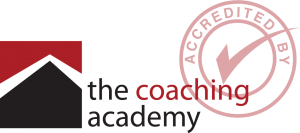 the coaching academy