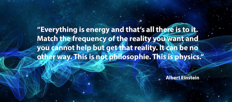 Getting no satisfactory results through action