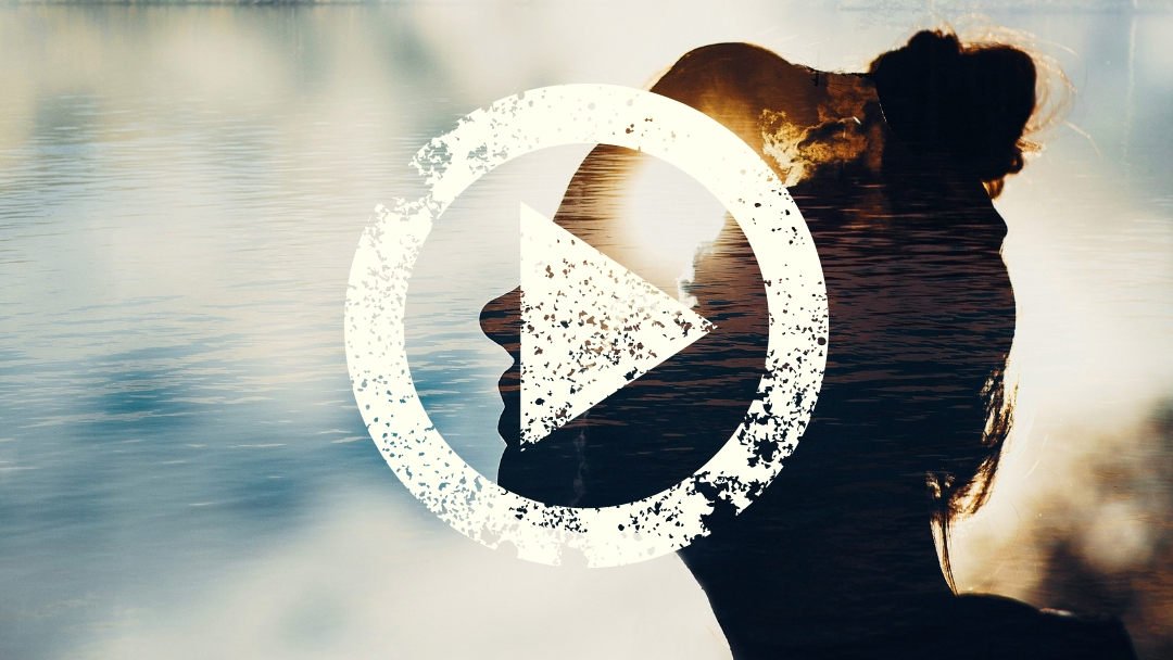 Your beliefs are powerful. Make them work for you!