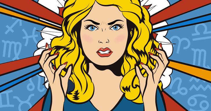 Procrastination – It’s not what you think!