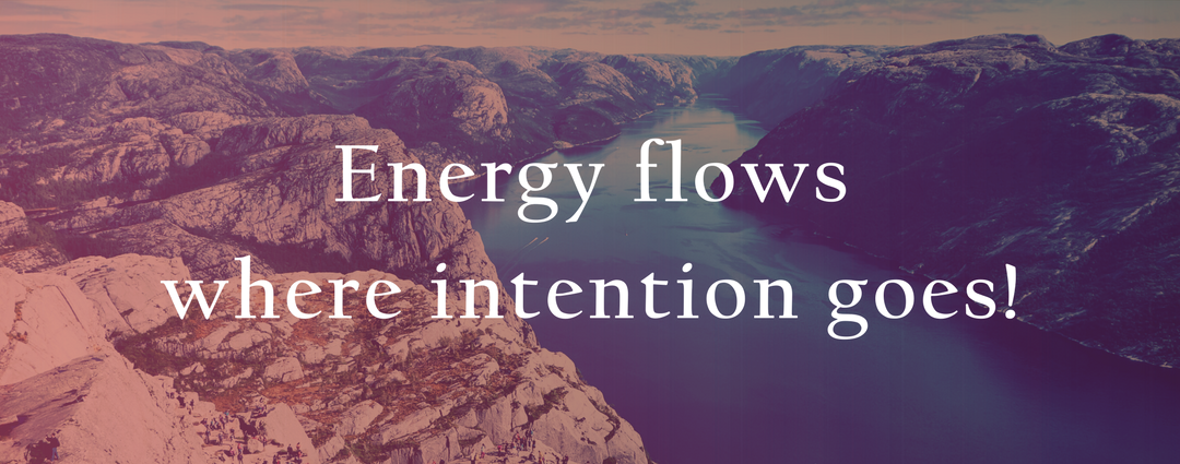 3 Key Steps to Success